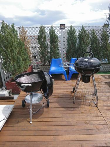 ハコスbbqガーデン スタジオハコス ハコスbbqガーデン スタジオハコス