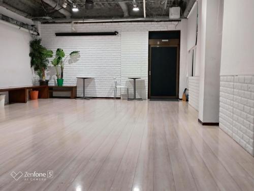 P 20190410 145957 vHDR On HP