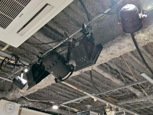 P 20190410 150246 vHDR On HP