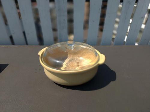 P 20190320 115816 1 BOK