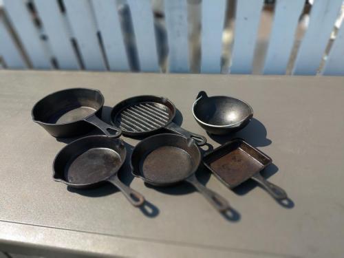 P 20190320 121932 1 BOK