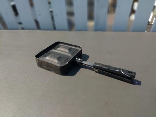 P 20190320 122113 BOK