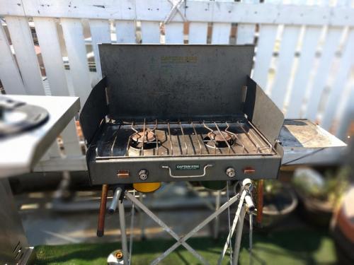 P 20190320 125551 BOK