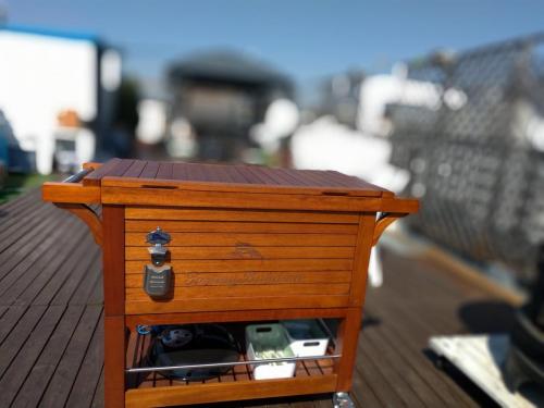 P 20190320 132418 1 BOK