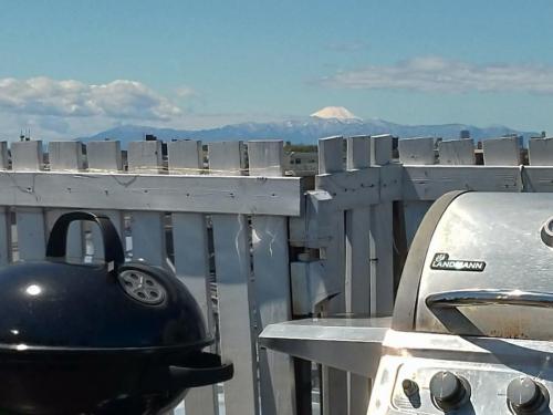 P 20190411 112310 vHDR On HP