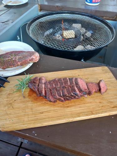 P 20190422 131618 vHDR On HP