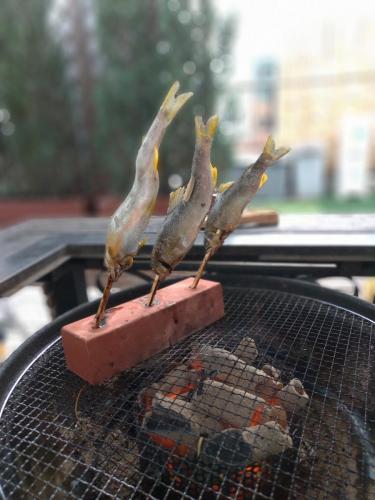 P 20190518 155827 1 BOK