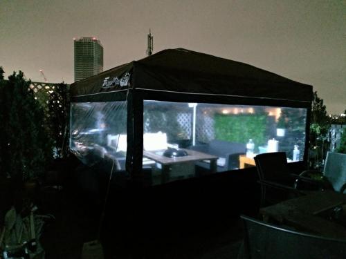 P 20190628 224838 vHDR Auto