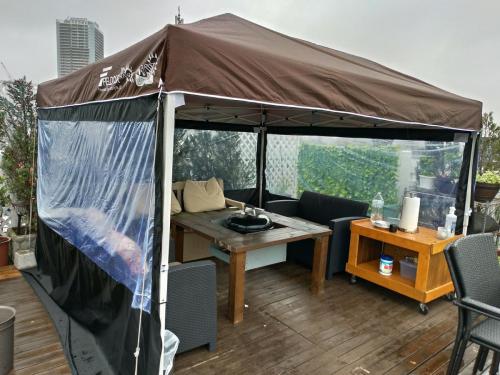 P 20190629 103243 vHDR Auto HP